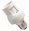 /upload/iblock/b44/ss (2013-07-10 at 09.49.55).jpg